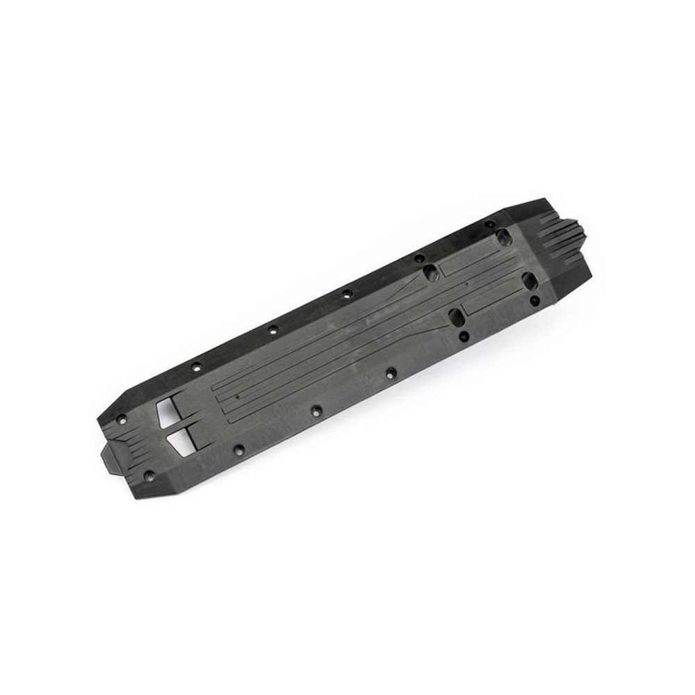 Traxxas Skid plate center TRX10933