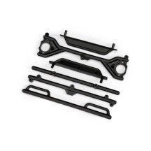 Traxxas Crossbars body cage TRX10935