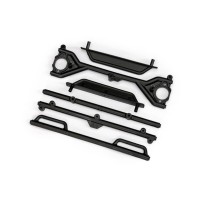 Traxxas Crossbars body cage TRX10935