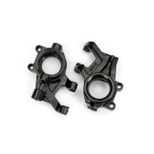 Bloques dirección Traxxas Sand Car Pro Scale TRX10936 izquierdo y derecho