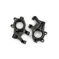 Bloques dirección Traxxas Sand Car Pro Scale TRX10936 izquierdo y derecho
