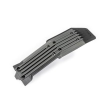 Placa protección trasera Traxxas TRX10939