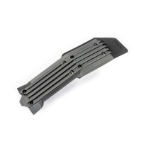 Placa protección trasera Traxxas TRX10939