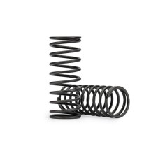 Muelles amortiguador Traxxas GTX 2.462 TRX10942