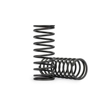 Muelles amortiguador Traxxas GTX 2.462 TRX10942