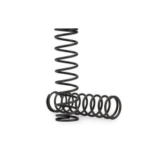 Muelles amortiguador Traxxas GTX 4.003 TRX10943