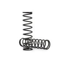 Muelles amortiguador Traxxas GTX 4.003 TRX10943