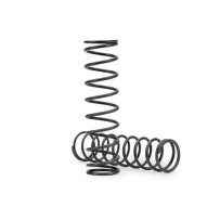 Muelles amortiguador Traxxas GTX 3.097 TRX10944