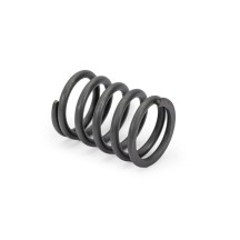 Muelle descargador servo Traxxas TRX10950