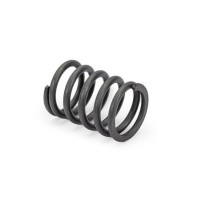 Muelle descargador servo Traxxas TRX10950