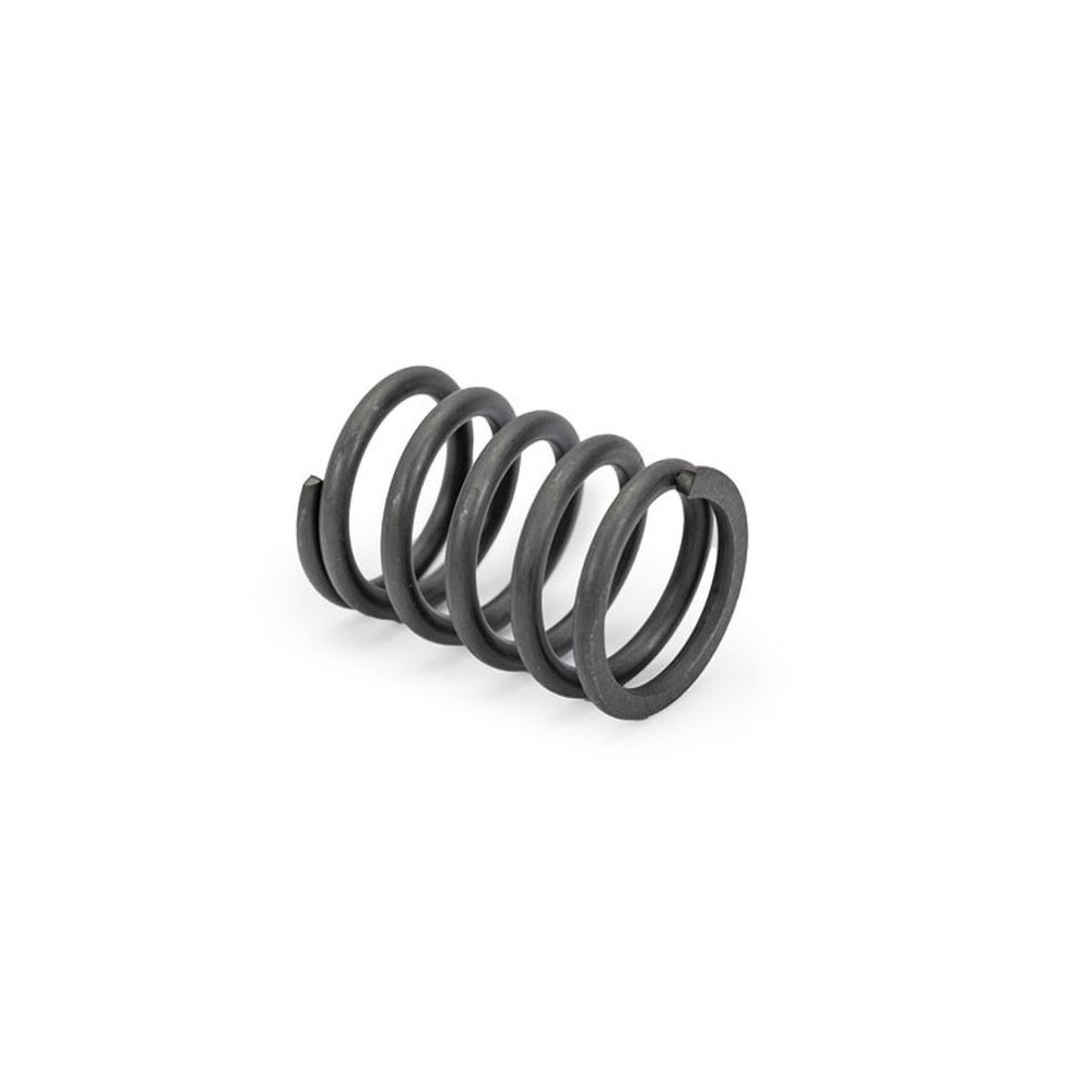 Muelle descargador servo Traxxas TRX10950 Muelle descargador servo Traxxas TRX10950