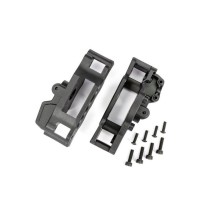 Pinzas freno delanteras Traxxas TRX10951