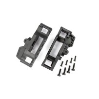 Pinzas freno delanteras Traxxas TRX10951