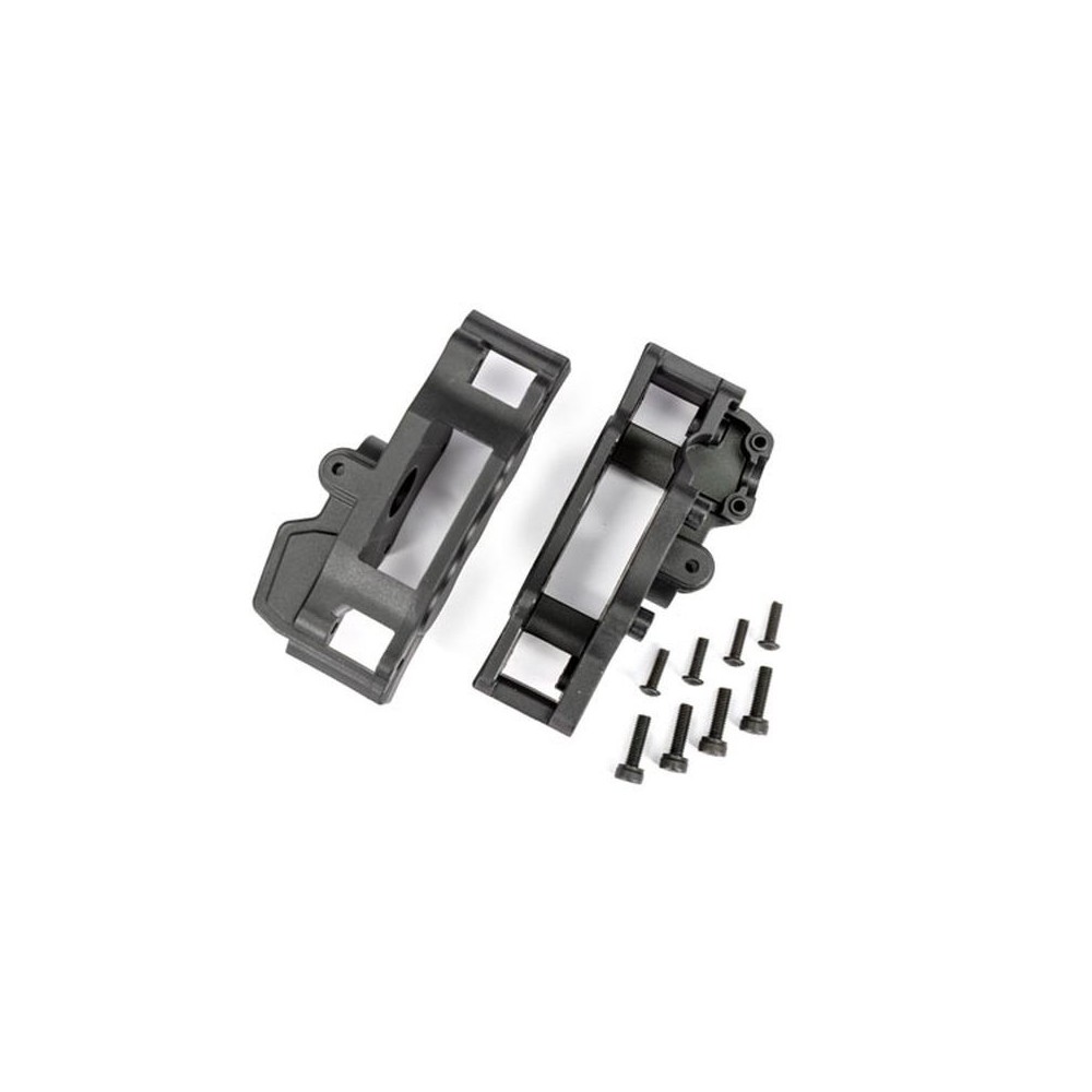 Pinzas freno delanteras Traxxas TRX10951 Pinzas freno delanteras Traxxas TRX10951