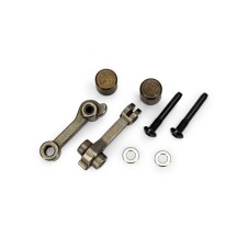 Pistón leva freno delantero Traxxas TRX10952