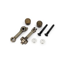 Pistón leva freno delantero Traxxas TRX10952