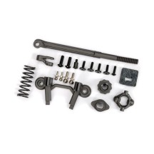 Linkaje freno brazo servo Traxxas TRX10958
