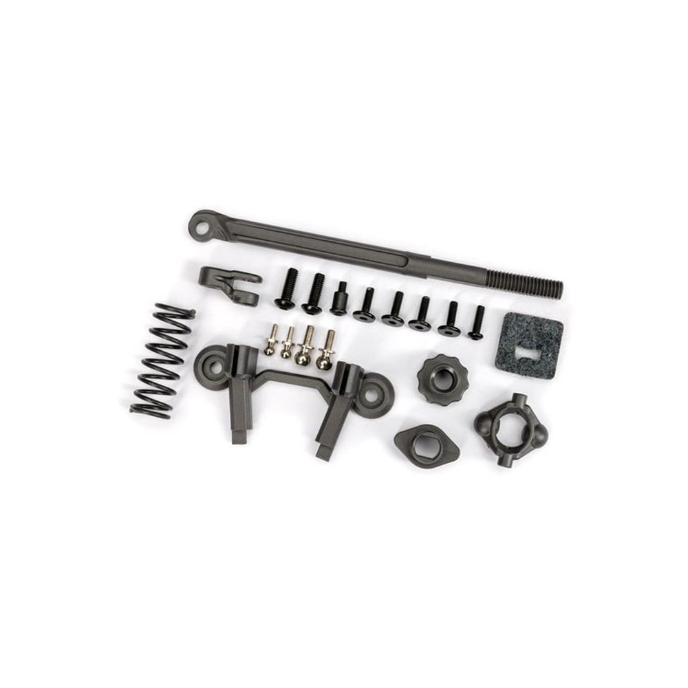 Linkaje freno brazo servo Traxxas TRX10958 Linkaje freno brazo servo Traxxas TRX10958