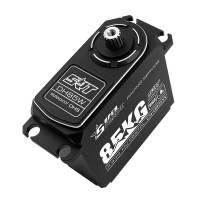 Servo SRT DH85W Big Scale 85kg 0.15s 8.4V – SRTDH85W