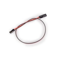 Traxxas Extension harness led lights TRX10959
