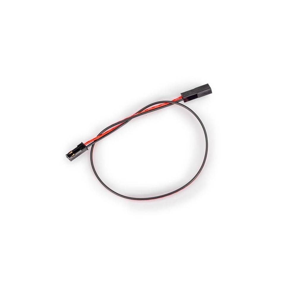 Traxxas Extension harness led lights TRX10959 Traxxas Extension harness led lights TRX10959
