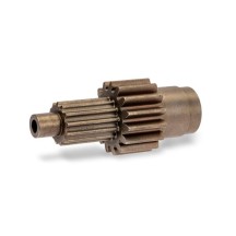 Piñón transmisión 15 dientes Traxxas TRX10960