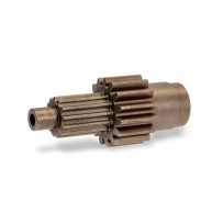 Piñón transmisión 15 dientes Traxxas TRX10960