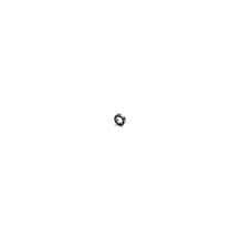 Alpha Plus Rear Ball Bearing BR-U00AY14