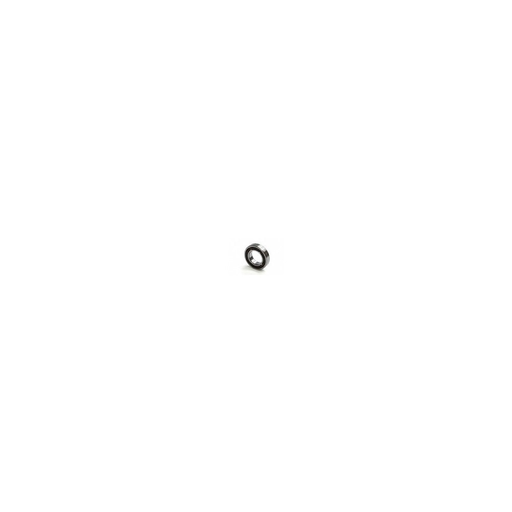 Alpha Plus Rear Ball Bearing BR-U00AY14 Alpha Plus Rear Ball Bearing BR-U00AY14