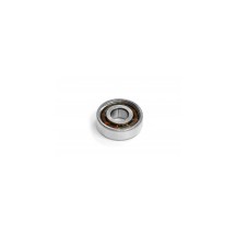 Alpha Plus High Speed Front Ball Bearing(Nylon) BR-U00P607