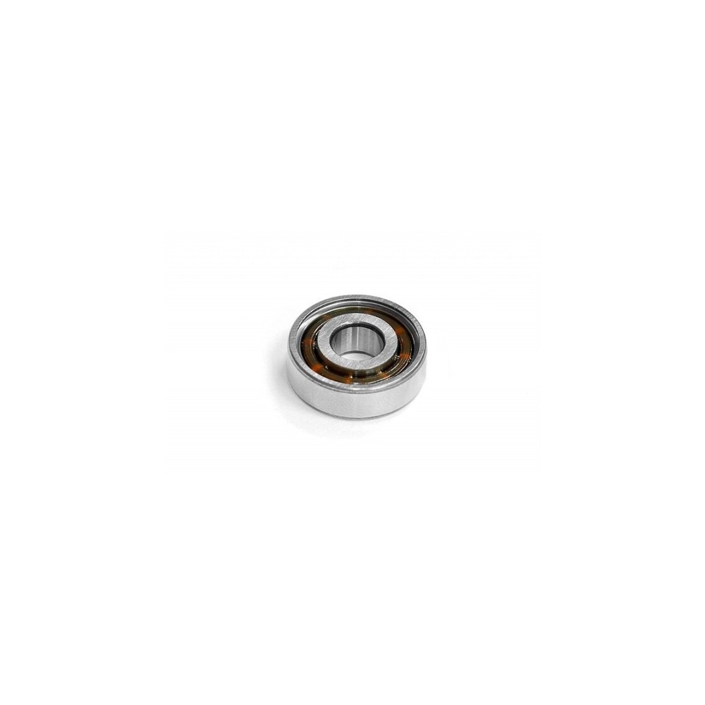 Alpha Plus High Speed Front Ball Bearing(Nylon) BR-U00P607 Alpha Plus High Speed Front Ball Bearing(Nylon) BR-U00P607