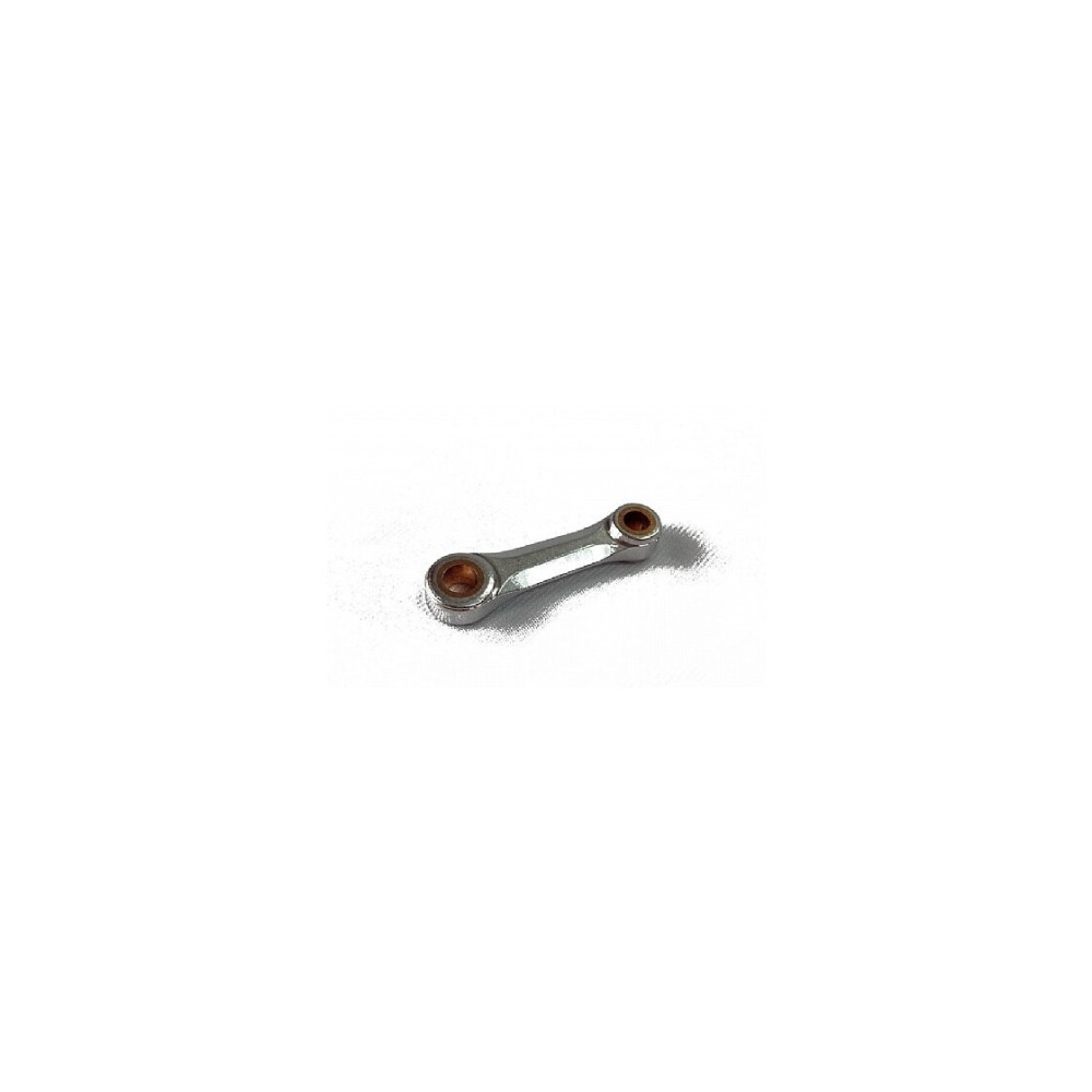 Alpha Plus URS Connecting Rod 21 (Dragon 3+4) E02-BU02106