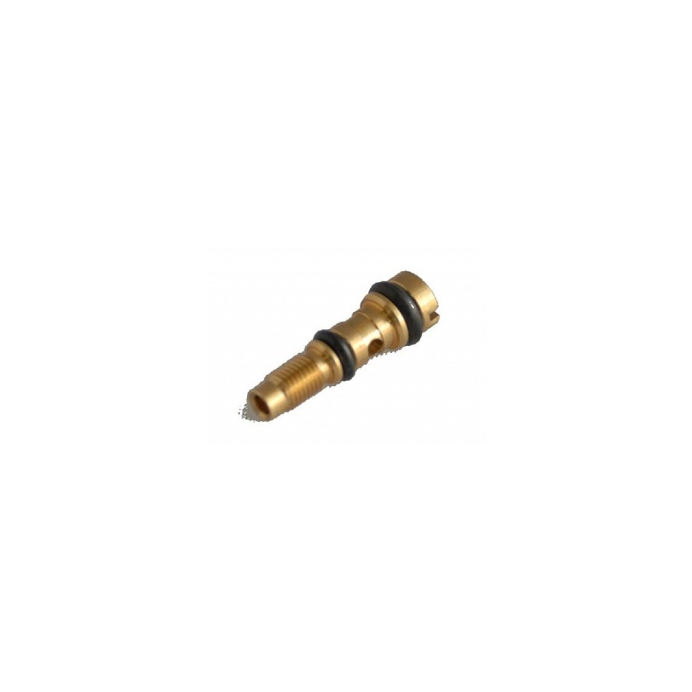 Alpha Plus Medium Speed Needle Set-Dragon II E04-BU02100 Alpha Plus Medium Speed Needle Set-Dragon II E04-BU02100