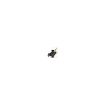 Alpha Plus Carburetor 21 (PRO) E05-BU02112
