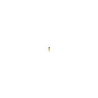 Alpha Plus High Speed Needle Set E10-BU02101