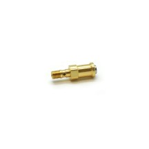 Alpha Plus High Speed Needle Set-Dragon II E10-BU02102