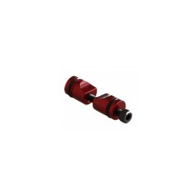 Alpha Plus Carburetor Retainer-Dragon II E11-BU02102