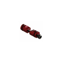 Alpha Plus Carburetor Retainer-Dragon II E11-BU02102