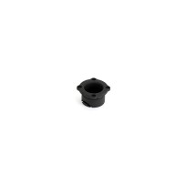 Alpha Plus Backplate Cover 21 with Oring - Dragon III E13-BU02105