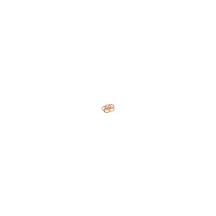 Alpha Plus Head Shim 0.1mm (5pc) E15-BU02100