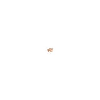 Alpha Plus Head Shim 0.1mm (5pc) E15-BU02100