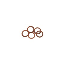 Alpha Plus Head Shim 0.1mm (5pc) E15-ST02300