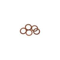 Alpha Plus Head Shim 0.1mm (5pc) E15-ST02300