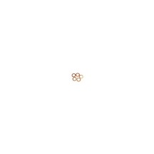 Alpha Plus Head Shim 0.2mm (5pc) E16-BU02100