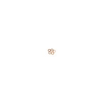 Alpha Plus Head Shim 0.2mm (5pc) E16-BU02100
