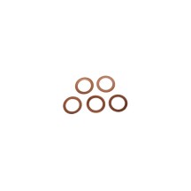 Alpha Plus Head Shim 0.2mm (5pc) E16-ST02300