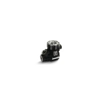Alpha Plus Pro Crankcase 21 Set E20-BU02109