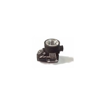 Alpha Plus Pro Crankcase 21 Set-Dragon III E20-BU02126