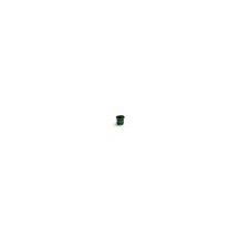 Alpha Plus Velocity Carburetor Insert 8mm E23-BU02100