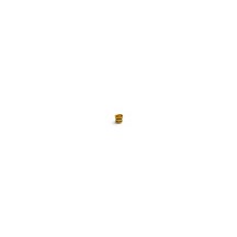 Alpha Plus Velocity Carburetor Insert 6.5mm E24-BU02100